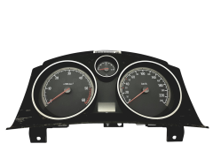 Contagiri Opel Astra H Zafira B 13309003 YD VDO 47765