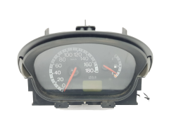 Tachimetro Fiat Seicento 735512291 5030053001