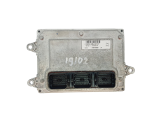 Centralina 37820-RBJ-E67 GZZ Honda Keihin