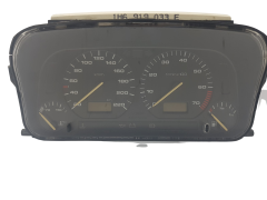 Contagiri VW Golf MK3 1H6919033E 89652470 VDO 1073