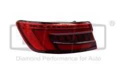 Fanale Posteriore Destra 8W5945092C 99451793402 Audi A4 DPA