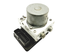 Pompa Abs Skoda Citigo 1S0614517E 18235760111 TRW 34269
