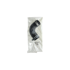 Tubo radiatore Originale 1323JG 1323.JG Citroen Peugeot