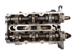 Testata cilindri Jaguar RF1X4E-6090-BC 3.0 V6