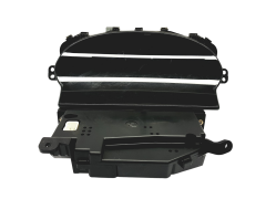 Tachimetro Toyota Yaris 83800-52510 457300-0421 55670