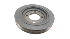 Puleggia albero motore 0515L6 C15661 1.5D Citroen Saxo Peugeot 106
