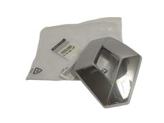 Emblema Nuovo Originale 628909814R Renault