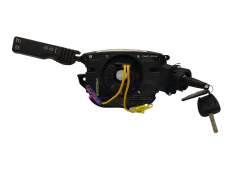 Interruttore Opel Vectra C 13132473 45369010 Delphi