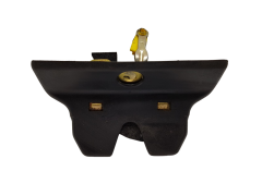 Serratura Bagagliaio Bagażnika Posteriore 7700823676 Renault Laguna I 11664
