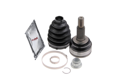 Giunto albero motore 7P0498099A 44981772101 VW Audi Vika