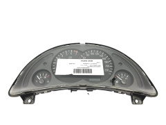 Contagiri Opel Corsa C 09166814FL 110008988009 55557