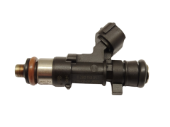 Iniettore carburante Citroen Peugeot Bosch 0280158057 1,6 16v