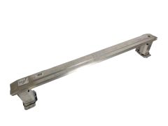 Supporto paraurti Posteriore Originale 9686539380 Peugeot