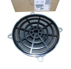 Altoparlante Nuovo Originale 6562E8 6562.E8 Citroen Peugeot