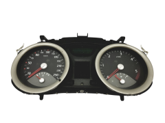 Contagiri Renault Megane 2 8200399700 D 58327