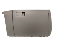 Vano Portaoggetti VW Polo 2G 2G1857097