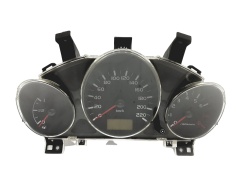 Contagiri Mitsubishi Colt MN148888K MM0038007 58369