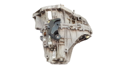 Cambio TL4016 TL4A016 1.6 Renault Laguna 3 7701700592 1063