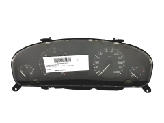 Tachimetro Peugeot 406 9639940380 110008882069 57048