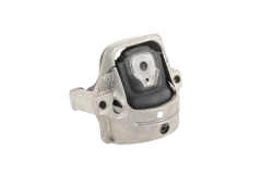Supporto Motore Sinistra Fare Audi A4 A5 8R0199381AD 41991443201 Vika