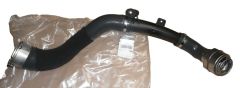 Tubo aria Nuovo Originale 144602115R Renault Megane 4 Scenic 4 1.3 TCE