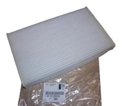 Filtro Abitacolo Originale 9815106580 Citroen