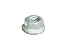 Dado Nuovo Originale 035578 0355.78 Citroen Peugeot