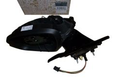 Specchietto Sinistro Originale 963313336R Renault