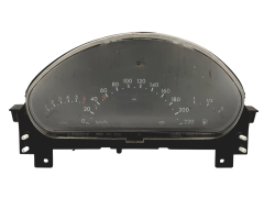 Contagiri Mercedes A W168 A1685404011 28790