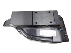 Altoparlante Subwoofer Renault Scenic 4 Espace 5 281702144R BOSE