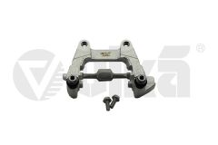 Supporto pinza freno Destro 4F0615426D 66151727401 Audi A6 Vika