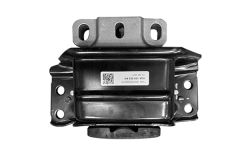 Supporto Motore 5QA199555A B18932 Volkswagen Touran Borsehung