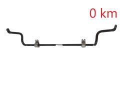 Barra Stabilizzatrice Anteriore 546119919R Dacia Sandero 3 Logan 3 0km