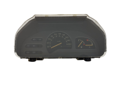 Contagiri Ford Fiesta 89FB-10849-BB 89FB10849BB
