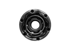 Giunto Fare VW Audi 6Q0498103A 44980880601 Vika