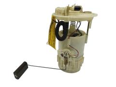 Pompa Carburante 172020092R 10044280100 Renault Laguna 3