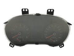 Contagiri Kia Rio Stonic 94003-H8160 94003H8160