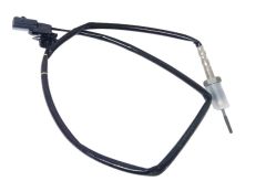 Sensore Temperatura Gas Scarico 2264000Q0C Renault Trafic 3 1.6 DCi Sensore Temperatura Gas Scarico 2264000Q0C Renault Trafic 3 1.6 DCi