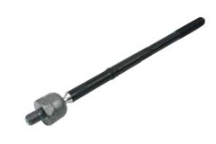 Tirante Sterzo 1K0423810A B11349 VW Audi Seat Skoda Borsehung