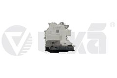 Meccanismo serratura porta Posteriore Destro 8K0839016G 88391813901 Audi Vika