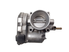 Valvola corpo farfallato Chery F01R00Y002 Bosch
