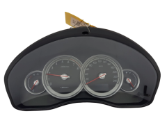 Contagiri Subaru Legacy 85012AG130 NS-L400-L