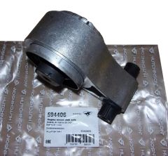 Supporto Motore Fare Renault 594406 8200027176 Hutchinson