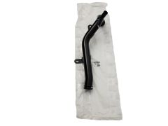 Tubo radiatore Originale Citroen Peugeot C4 C5 XSARA 206 307 1341E0 Tubo radiatore Originale Citroen Peugeot C4 C5 XSARA 206 307 1341E0