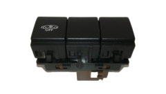 Interruttore ESP Originale Citroen Peugeot C3 Picasso 6490AV