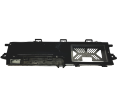Tachimetro Renault Scenic 2 8200704466 D 43784