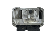 Centralina 89661-0H070 0261S04464 Toyota PSA Bosch 48120