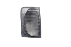 Indicatore direzione Destro Fare VW LT 2D0953042A 99531786702 DPA