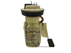Pompa Carburante 6Q0919051F A2C53021868 VW Skoda Seat VDO 69736