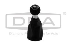 Pomello Cambio 8L0863278BJ 88631695902 Audi A3 DPA
